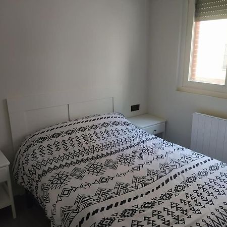 Precioso Apartamento En Bilbao. Гальдакано Экстерьер фото